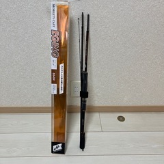 エギングロッドの中古が安い！激安で譲ります・無料であげます