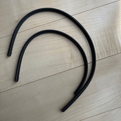 ワイパーゴム