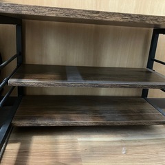ローデスクの画像