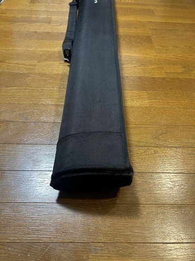 MCワークス　HDロッドキャリー　