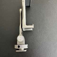 SmallRig ユニバーサルスマートフォンホルダー - 新品同様