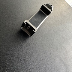 SmallRig ユニバーサルスマートフォンホルダー - 新品同様の画像