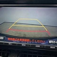 SUVで燃費いいのって最高ですよね！！の画像