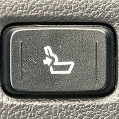 SUVで燃費いいのって最高ですよね！！の画像
