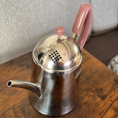 【ステファニー】ドリップケトルの画像