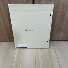 アルバムの画像