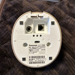 無料　電話機の画像