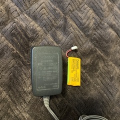 無料　電話機の画像