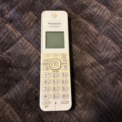 無料　電話機の画像