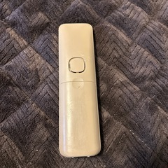無料　電話機の画像