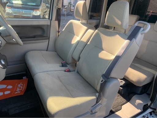 ターボ‼️大人気‼️ダイハツタントXターボ LA600S 茨城阿見 (トミー