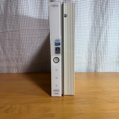  値下げしました❗️Windows 11 搭載　富士通 パソコン