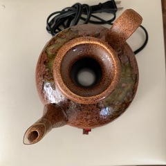 酒熱燗器