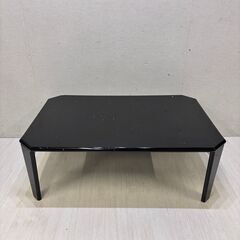  22168  折りたたみローテーブル　幅90cm コーナン  ...