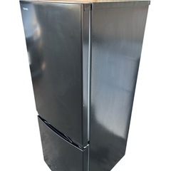 【超美品‼️最終値下げ】TOSHIBA 冷凍冷蔵庫　153L G...