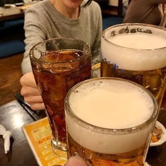 2/15(土) 28～47歳限定限定】​大阪着席飲み会＠なんばア...