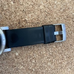 腕時計　スントコア　SUUNT COREの画像