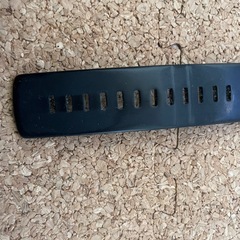 腕時計　スントコア　SUUNT COREの画像