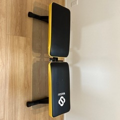 トレーニングベンチ フラットベンチ インクラインベンチ マルチベ...