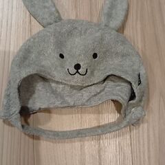 コムサ　帽子　セット売り