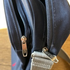 ショルダーバッグ　EASTBOYの画像
