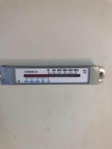 Daikin LA米用低温保管庫