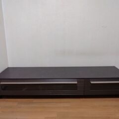 テレビ台　サイドボード　