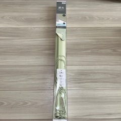 ニトリ　ロールスクリーン 