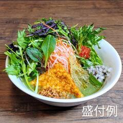 【店舗情報】2/15