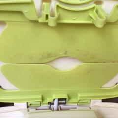 クイックウォーマー　お尻拭き温め器の画像