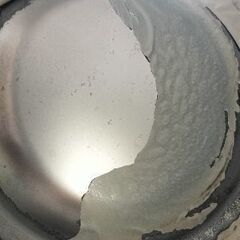 日立衣類乾燥機の画像