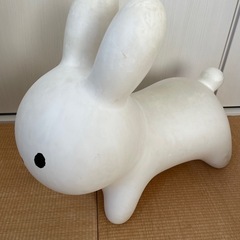 ブルーナボンボン
