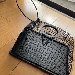 ねずみとり(小)の画像