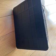 ねずみとり(小)の画像