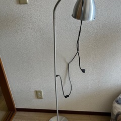 ランプ