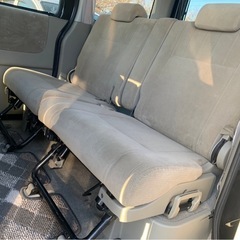 車検あり‼️ダイハツ　アトレーワゴンカスタムターボRSLTD　S321G 茨城阿見の画像