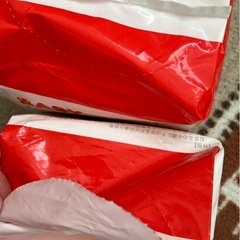 おまるシートの画像