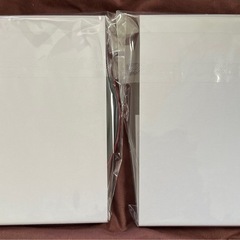 エーモン　静音計画　静音マルチモール　約3m 未使用　未開封の画像