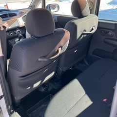 値下げして13万にて！ステラ　車検2026年2月までのたっぷりあり！の画像