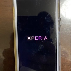 Xperia
の画像