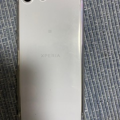 Xperia
の画像
