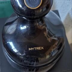 MYTREX EMS HEAD SPA/マイトレックス　EMS ...