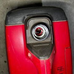 ホンダ EU16i 発電機・中古品 販売中！の画像