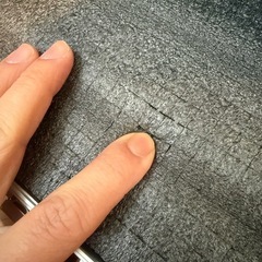 アタッシュケースの画像