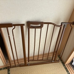 ２つで1000円の画像