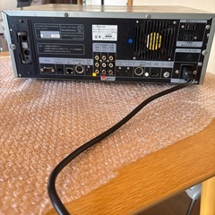 カラオケUGAジョイサウンドNMU-R20の画像