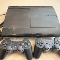 PS3