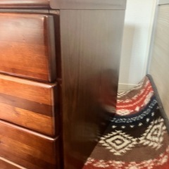 棚の画像