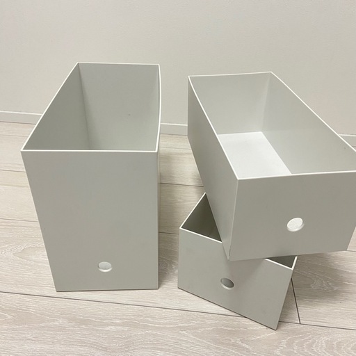 無印良品 34点セット