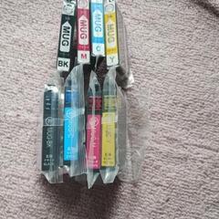 エプソンプリンターインクマグカップ